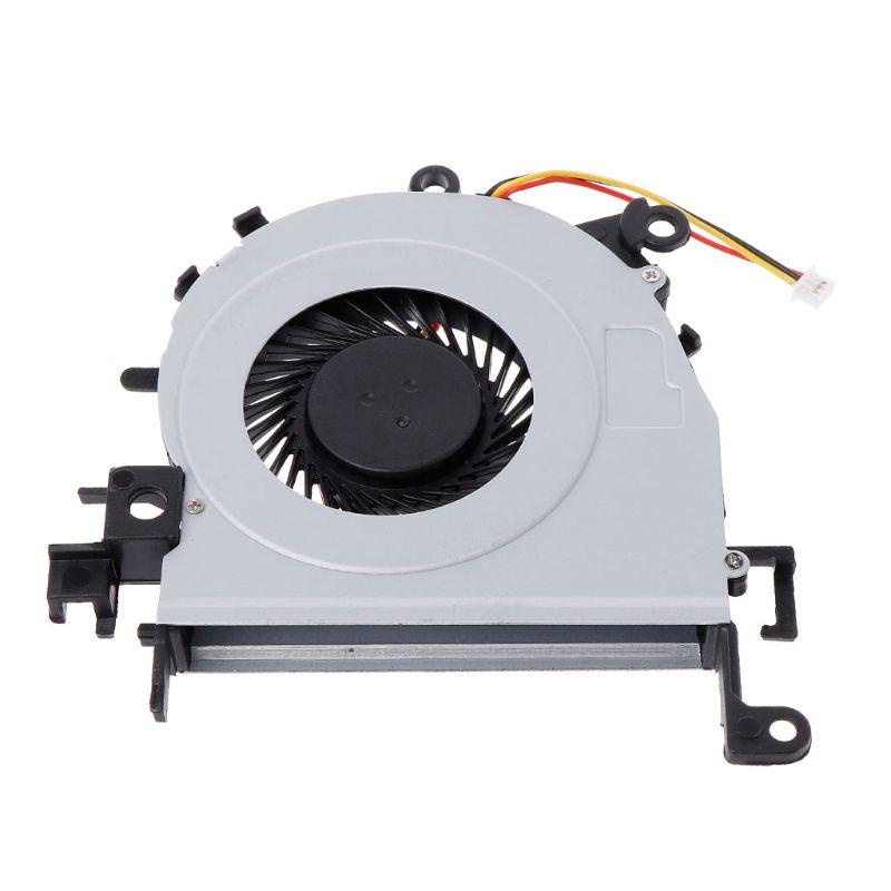 Quạt Tản Nhiệt Cpu 4pin Thay Thế Cho Acer Aspire 4733 4733z 4738 4738g 4738z 4250