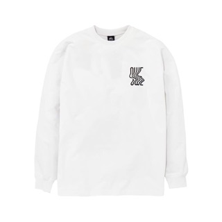 ÁO SWEATER SWE