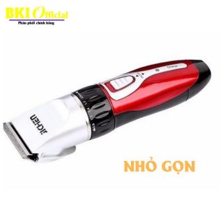 Tông Đơ Cắt Tóc Nam