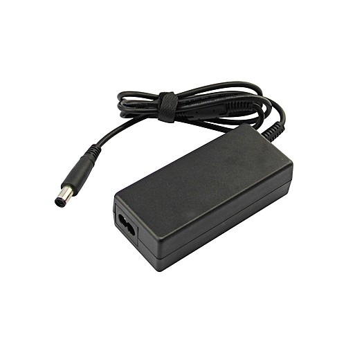Sạc Laptop HP Compaq CQ32 CQ35 CQ62 19v 4.74A 90W