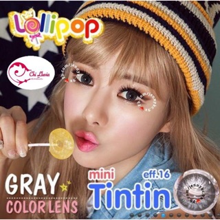 Combo 2 đôi lens Thái 90k