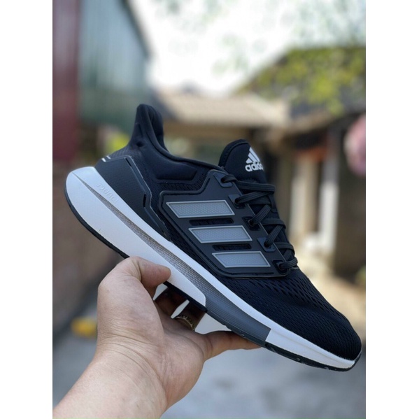 EQT 2021 full màu