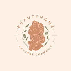 Mỹ Phẩm Beauty Home