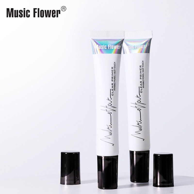 Kem lót trang điểm dưỡng ẩm đa chức năng Music Flower vn
 | BigBuy360 - bigbuy360.vn