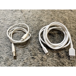 Cáp Lightning Anker PowerLine
