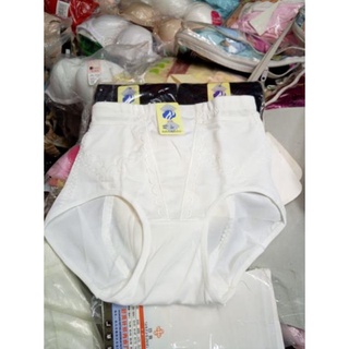  free ship  Quần Lót Gen Mặc Váy  Mặc Áo Dài 