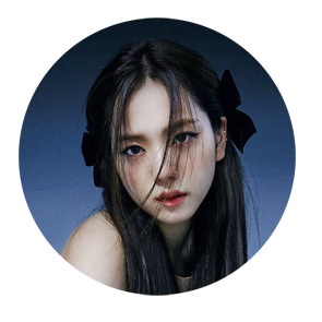 Huy hiệu cài áo IN HÌNH How you like that Blackpink Jisoo Jennie Rose Lisa idol thần tượng kpop