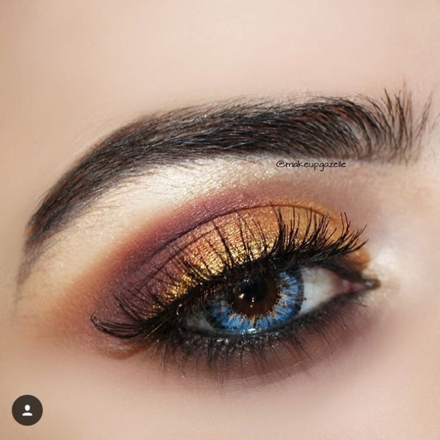 Juvia’s Place The Nubian