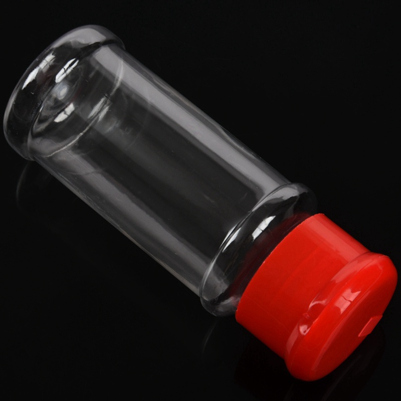 Set 12 Hộp Nhựa Đựng Gia Vị Tiện Lợi Cho Nhà Bếp