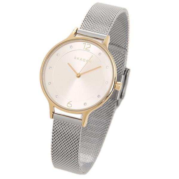 Đồng Hồ Nữ Skagen SKW2340 Chính Hãng 30mm