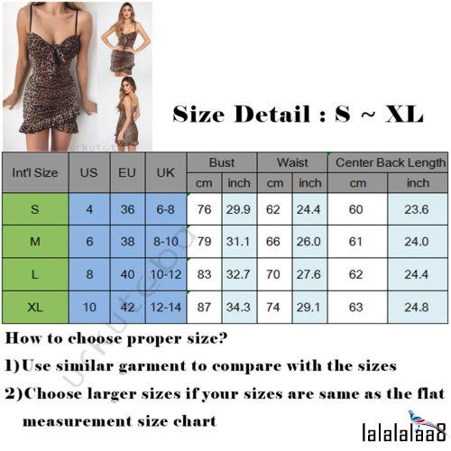 Đầm 2 dây ôm body in hoạ tiết da beo quyến rũ cho nữ | BigBuy360 - bigbuy360.vn