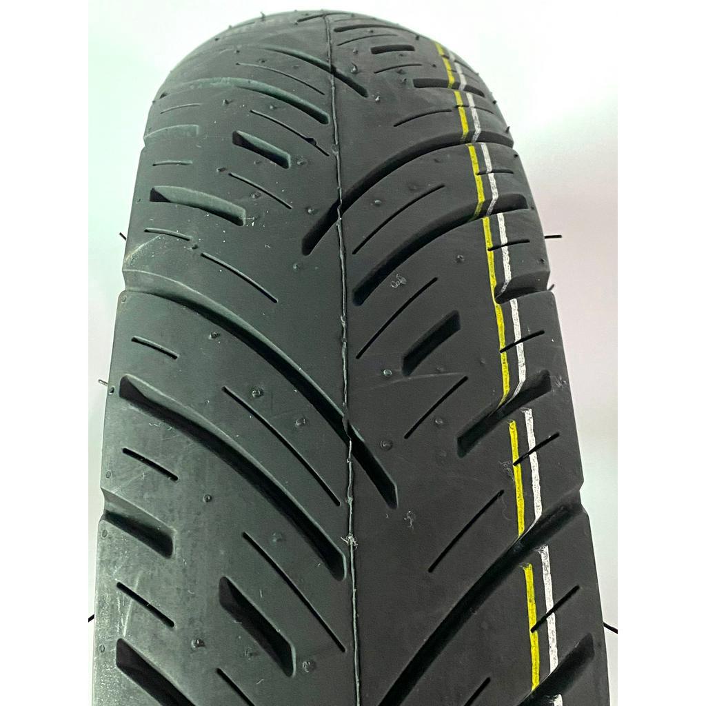Vỏ Lốp Camel 635 Vario Zin 100-80/14 TL