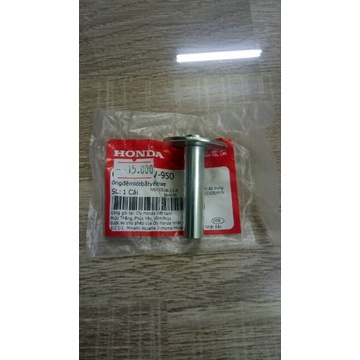 Bộ ốc chống yếm bửng honda Dream-lắp cho dream và wave honda các loại [ CHÍNH HÃNG ]