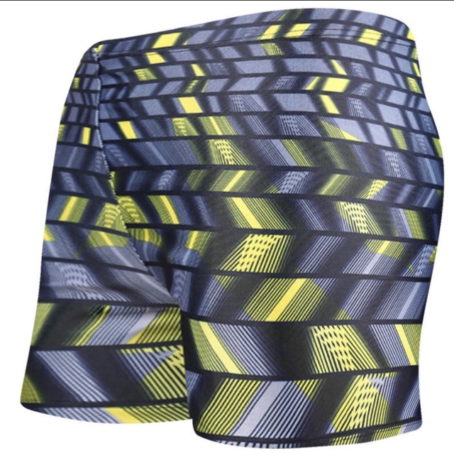 Quần bơi nam | BigBuy360 - bigbuy360.vn