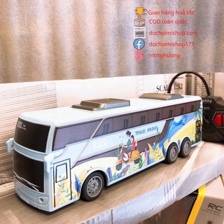 Xe bus điều khiển pin 151