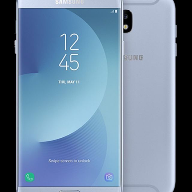 Điện thoại SAMSUNG GALAXY J7 PRO 2sim 3GB/32GB) mới zin 100%, chơi LIÊN QUÂN Mobile mượt - GGS 06