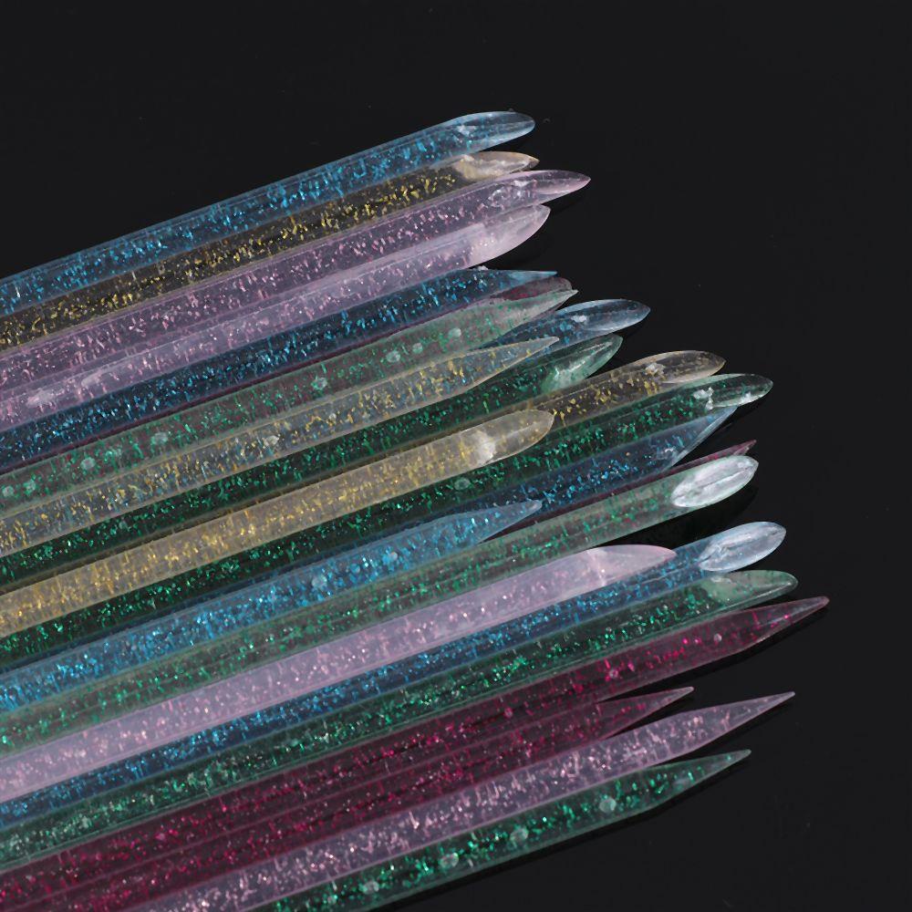 ME Set 50 Dụng Cụ Làm Móng Có Thể Tái Sử Dụng