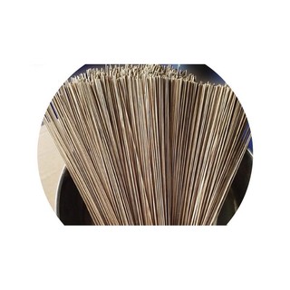 [Sỉ SLL] Hương Trầm Sạch -500gr