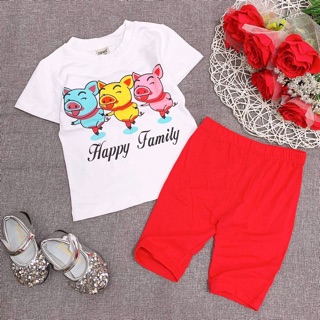 BỘ NGỐ ĐẠI SIÊU ĐÁNG IU