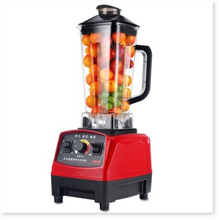 Máy Xay Công Nghiệp G5200 công suất lớn, dung tích 2L Xay Sinh Tố, Xay Thịt,..