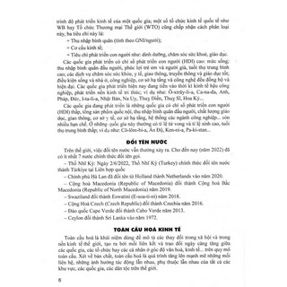Sách-Tư liệu dạy học địa lí 11 (Dùng Chung Cho Các Bộ SGK Hiện Hành) - HA