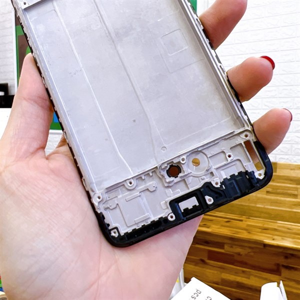 Khung sườn Oppo A93