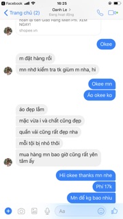 Áo da nữ cổ ves