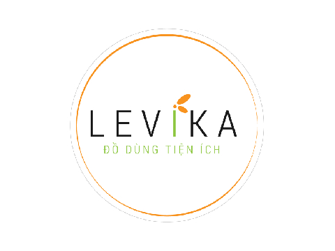 Levika