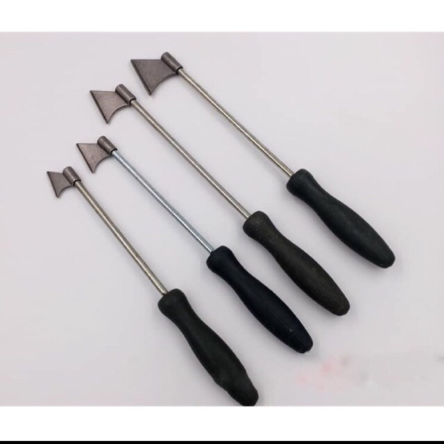 Dụng cụ nèn dây