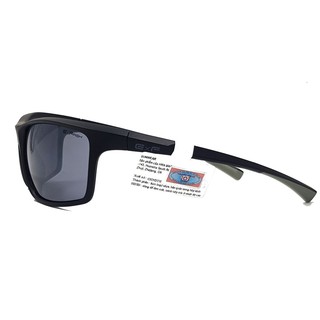Kính mát Sport Exfash EF58779 C01