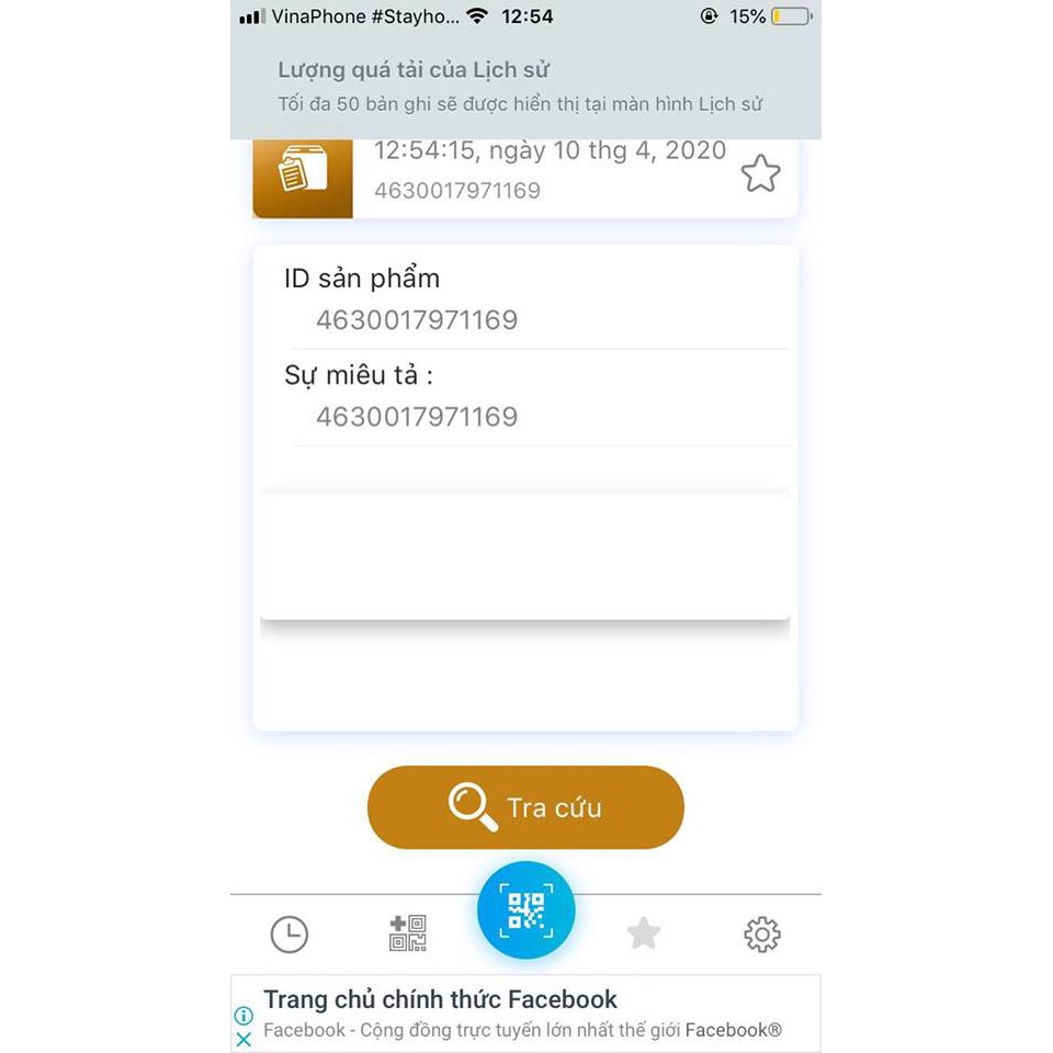 Kem Nở Ngực Upsize Của Nga (Có Tem Chính Hãng) | BigBuy360 - bigbuy360.vn