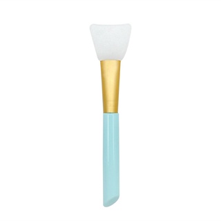 Cọ quét mặt nạ sillicon - Chổi quét mask cao cấp