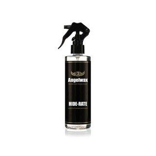 Sản phẩm chăm sóc và dưỡng da nội thất cao cấp Angelwax HIDE-RATE 250ml