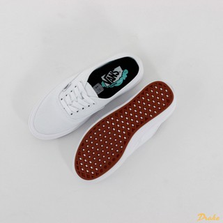 Giày sneakers Vans Authentic Comfycush VN0A3WM7VNG