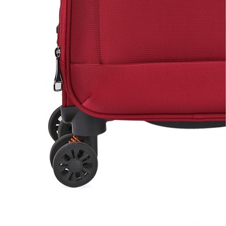 Vali Vải Mr Vui VLM177