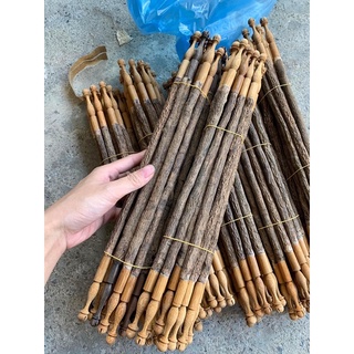 Cầu Lồng choè. chào mào