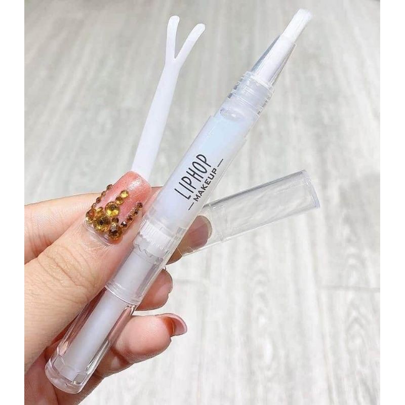 GEL KÍCH MÍ LIPHOP