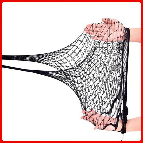 Bộ ngủ body lưới 2 dây liền thân bó sát sexy-  Mã: Bodystocing lưới [bstL2]  [lamia Store] | BigBuy360 - bigbuy360.vn