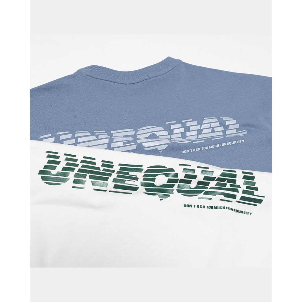 Áo thun nam cổ tròn Ben &amp; Tod O1212BB128 vải cotton, cap cấp, thanh lịch, dày dặn, thoải mái, họa tiết