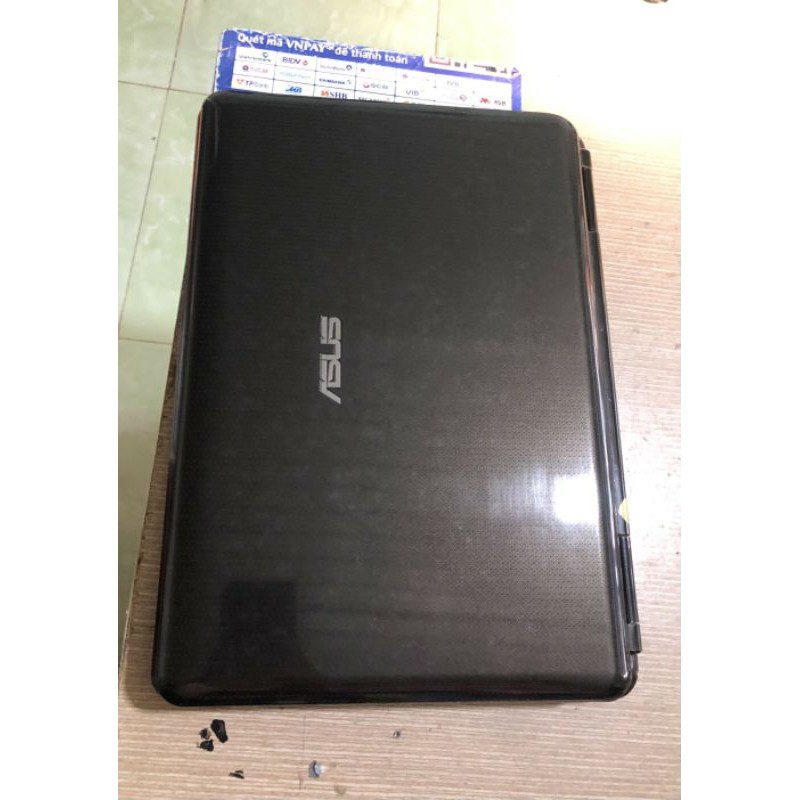 laptop asus ram 4gb | BigBuy360 - bigbuy360.vn