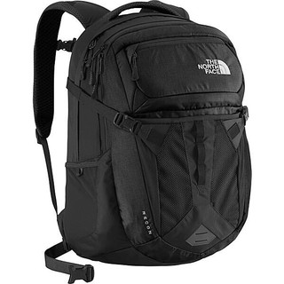 BALO ++THE NORTH FACE RECON BACK PACK++