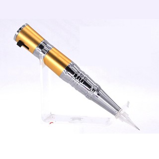 MÁY PHUN XĂM MÀY MÔI MÍ TÍCH ĐIỆN