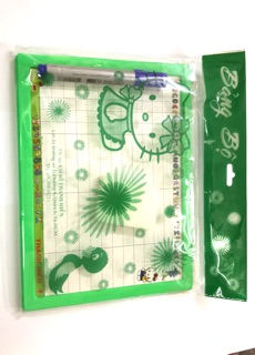 Bảng học sinh A5