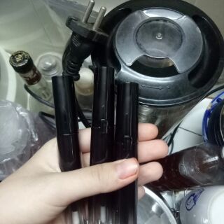 Vỏ son kem lip 💋