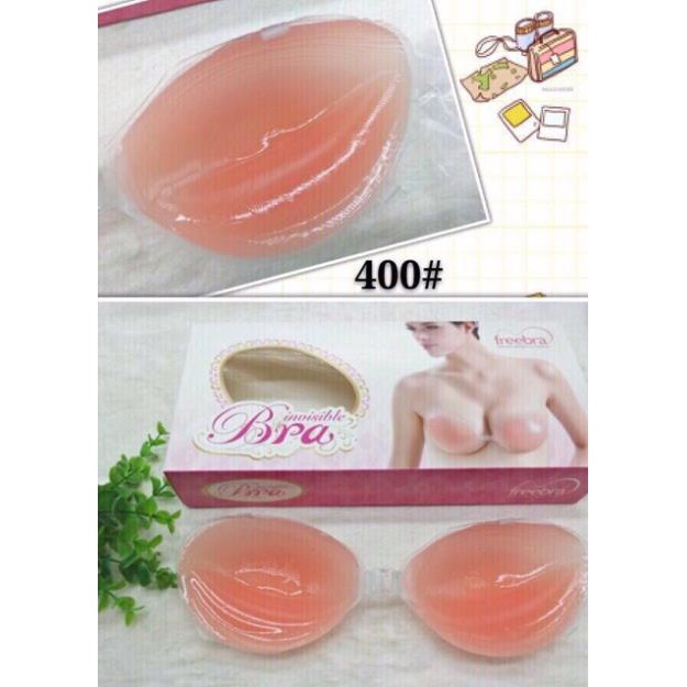 ❤️FREESHIP❤ Áo dán silicon cài trước đệm dày 400 | BigBuy360 - bigbuy360.vn