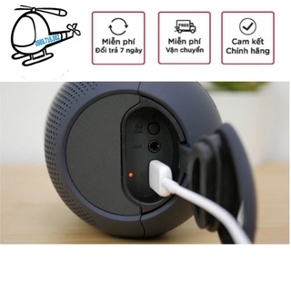 Loa LG XBOOM kết nối Bluetooth