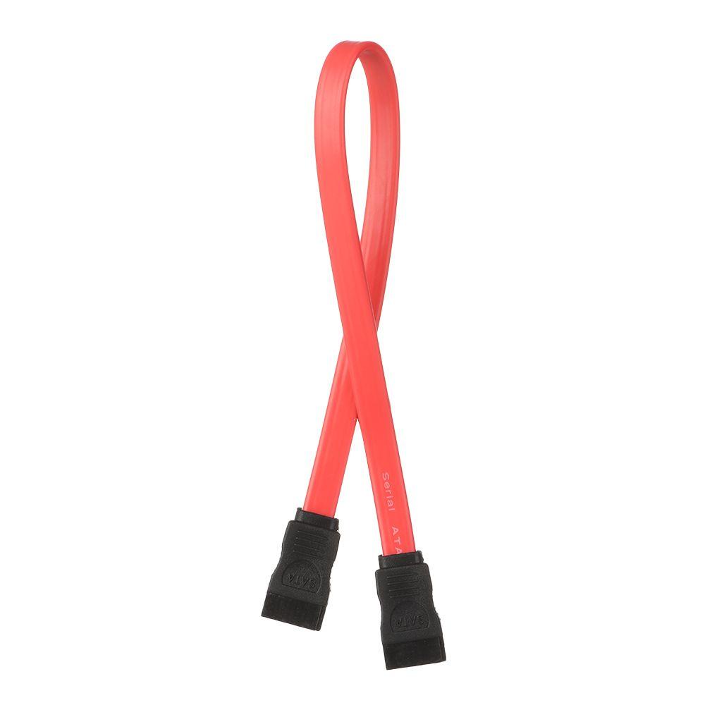 BTLIMER Thẻ Chuyển Đổi Phần Cứng IDE Sang SATA