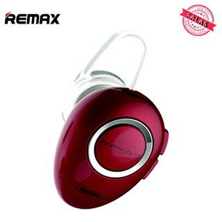 TAI NGHE HIFI CAO CẤP RB-T22 - REMAX