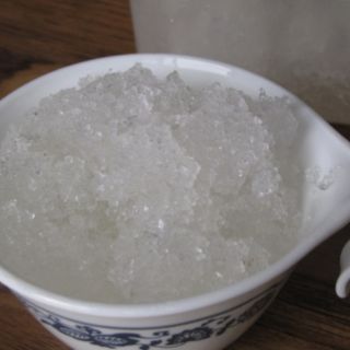 Mủ trôm 200g