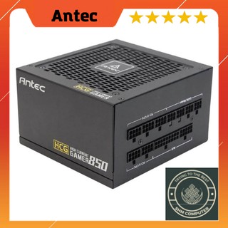 Dây cáp Modular cho PSU Antec All Series – Hàng Thay Thế